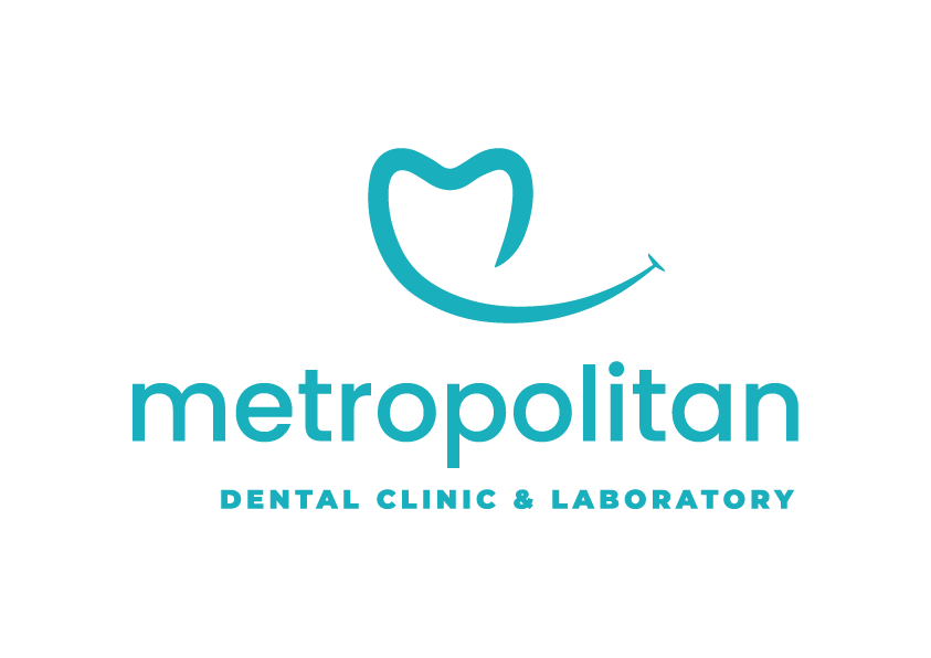 Metropolitan Dental Clinic & Laboratory
